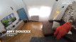 Pregled videozapisa