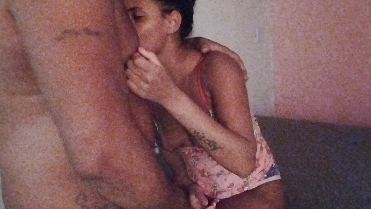 為我處女繼女射精