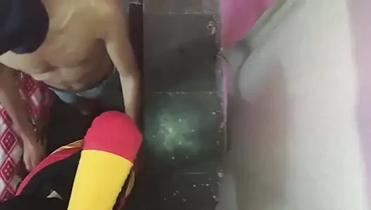 Seks kızları tam köylü kızlar xxx desi kız sıkı amcık çıplak xhamester'da sert sikişiyor