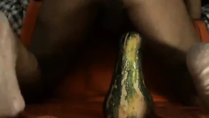 calabaza