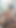 からの壮観な瞬間 "スーパーアジアの男の子がうめき声を上げ、オナニーし、絶頂し、古い工場の工房で絶頂を食べる"