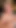 Stepbro, Your Cock Is Hitting My Womb I Wish I'd Let You Fuck Me so Much Sooner