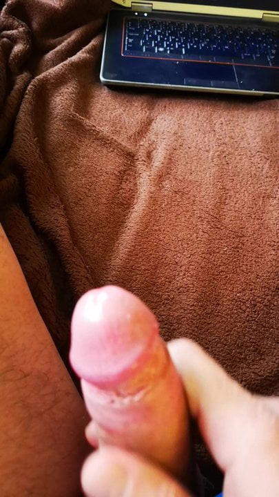 Masturbation