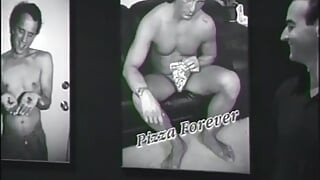 Vintage USA