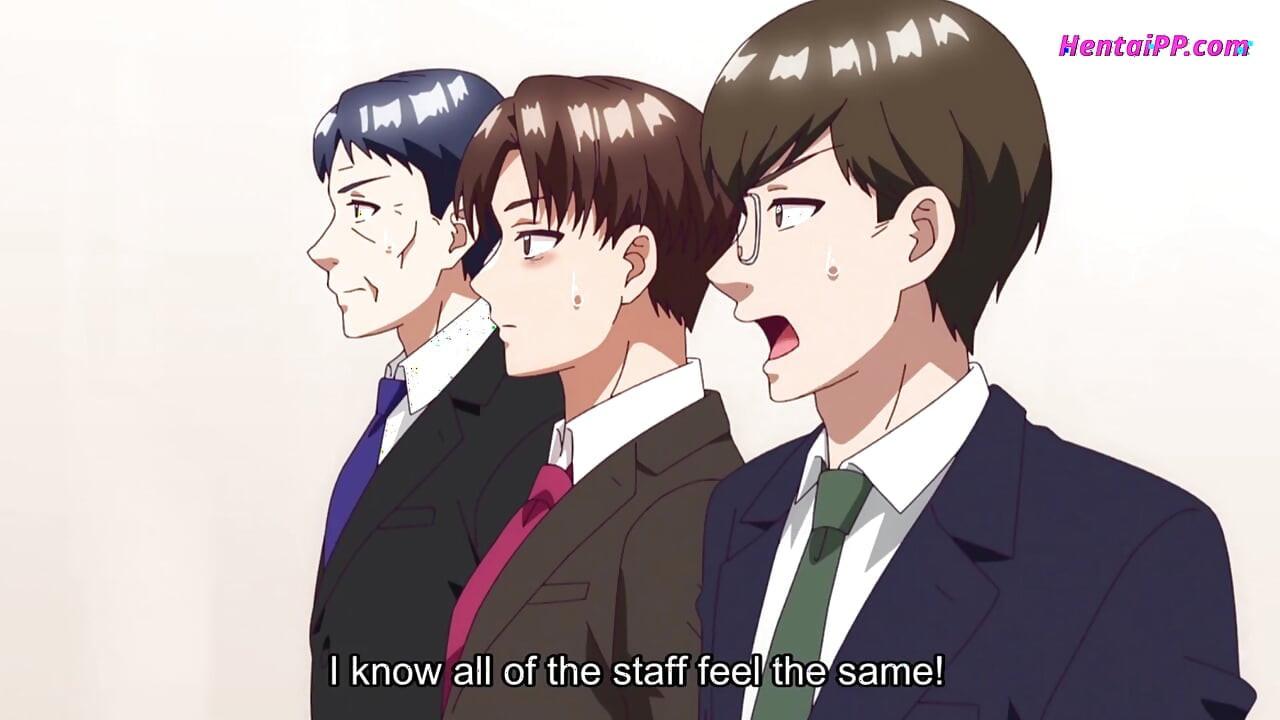 สองสาววิทยาลัยสุดฮอตแชร์ควยเดียวกันในเย็ดหมู่สามคนอย่างบ้าคลั่ง - เฮนไต