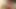 Private.com - justine ashley dp üç yollu