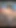Cum Stream...