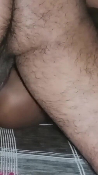Iconic moment from "Desi girl sex video homemade sex video girlfriend sex video Indian girl sex with boyfriend Hindi sex"