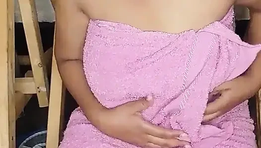 Wet Pussy
