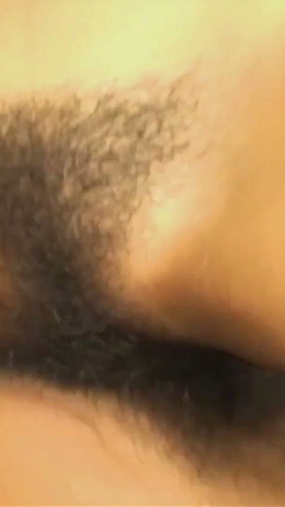 Like every other natural beauty this Asian brunette | Clip 3