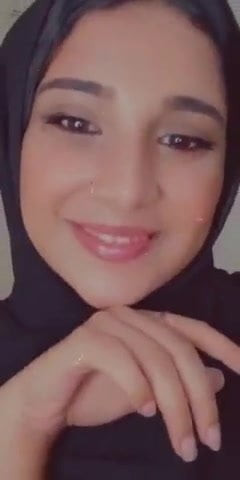 0106813317