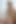 All girl massage - seksi marykate moss oyuncu kız arkadaşının dikkatini nasıl çeklayacağını biliyor