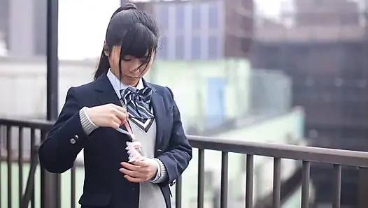 Я любила тебя первым, и я обожаю тебя больше всех