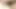 Indian teacher gets fucked with student's huge 8 inch cock