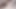 Cum Gently on Pussy ExpressiaGirl