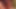 Huge cumshot his huge dick
