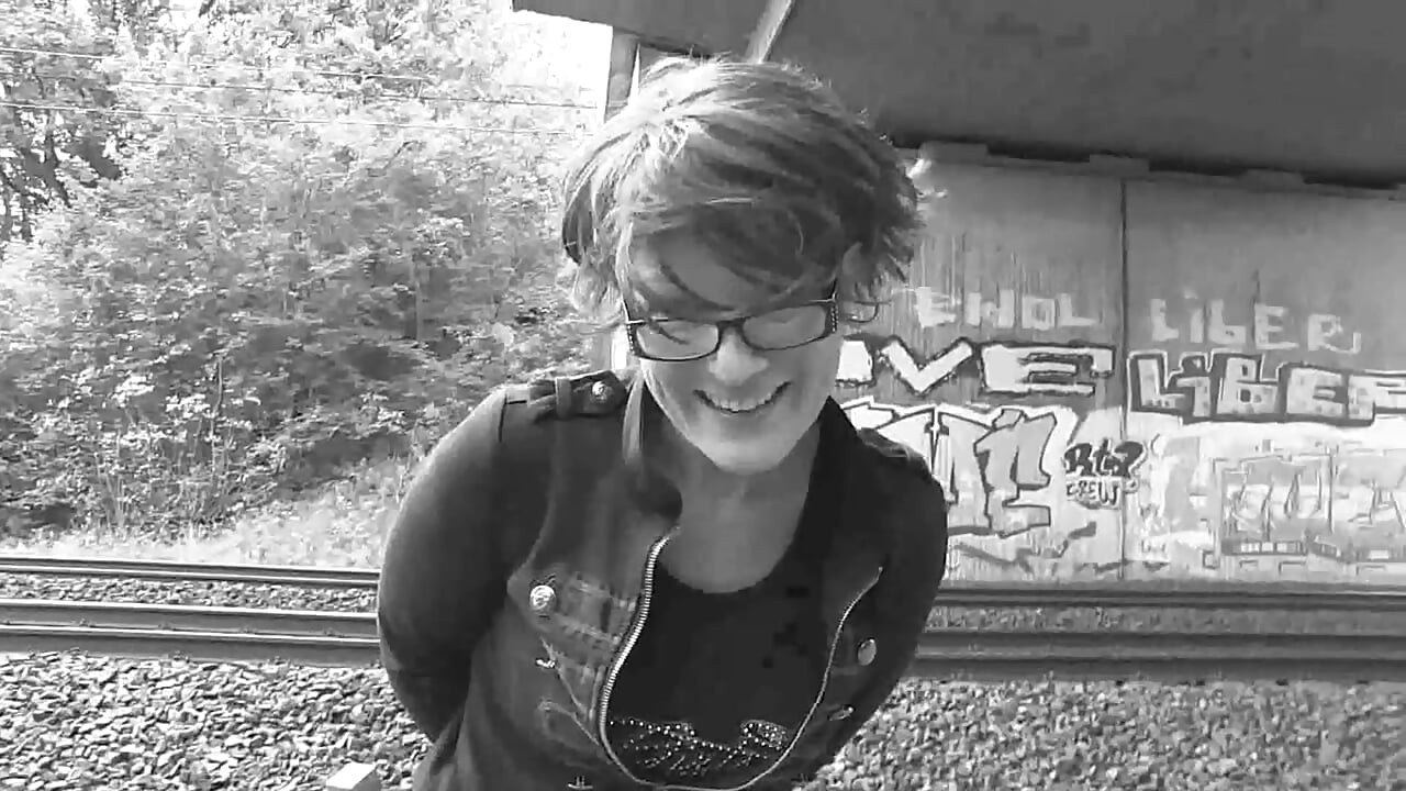 Sylvies Double - Public Outdoor and Public Indoor