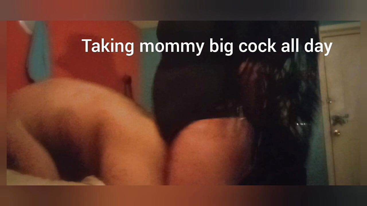 You want to get Fucked , You got it big boy.