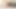 MILF teases cock and nipples to handsfree ruined orgasm (3D VR)