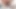 Üvey erkek kardeşimden güzel arka fotoğraflar aldım