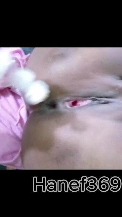 Powerful moment from "I fucked my friend's wife hardly.  Part _01"