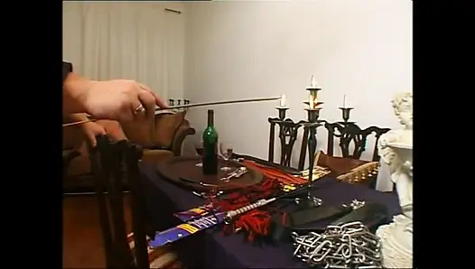 Sesso Duro Vol.7 (Original Full Movie Uncut)