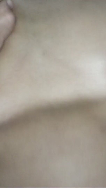 Desi girl stepson sexy vabi | Clip 1