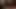 Hottest Alison Brie outtake ever