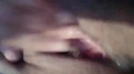 Otro de Virginia