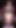 Kimberly Kamilian fucking huge dildo