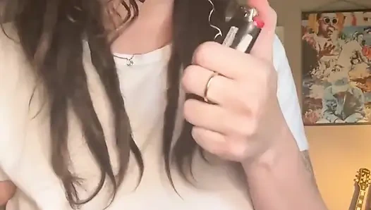 Taboo Step-dad Blackmail Fantasy