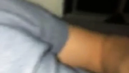 Aşk
