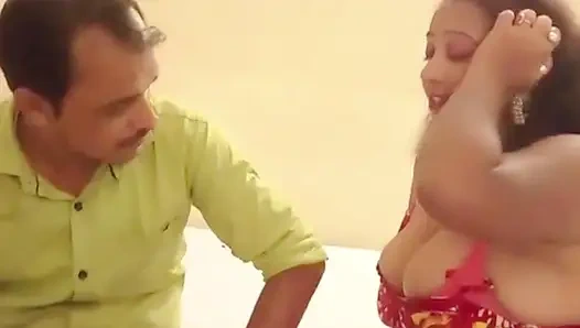 Serviceman fucked malkin romantic