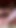 Key moment from "Beauty hot schoolgirl stepsister riding his hard dick and deep in her tight pussy until cum inside after"