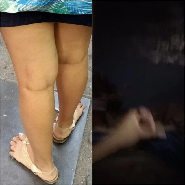 cumshot on goddess feet