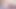 Onlypervs - amatör nine pornosu: 80 yaşındaki nine anal seks yapıyor ve döl yutuyor 1of5