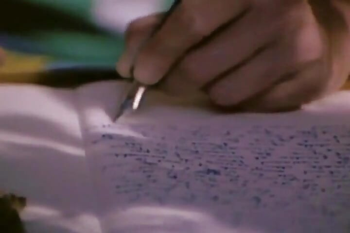 하녀에게 관장하기