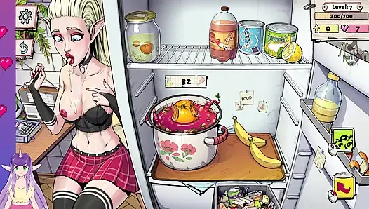 Das souper-spiel, unzensierter guide teil 3