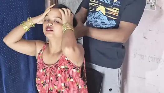 Seks romantis sama suami bangali desi babi hot bangali