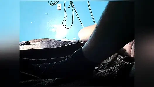 Gimana kayanya wanita dewasa tante seksi 2