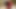 セクシーなひよこが彼女のピンクのスリットを犯される