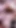 Bay Marcus: dana dearmond esmer porno yıldızı ve bobbi starr sarışın hatun ffm anal üçlü seks interraci'de Bay Marcus büyük yarağı paylaşıyor