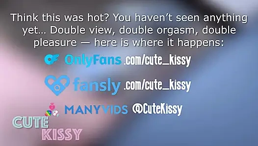 Aku akan menunggangimu sampai kamu muncrat di dalam.