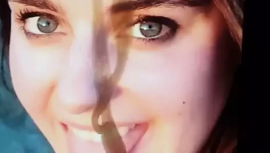 Loserfruit boşalmak haraç #1