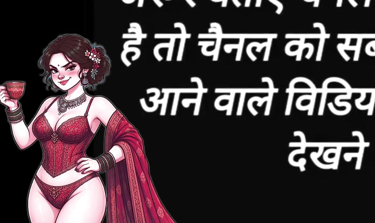 Politician neh chood ke choott faad di