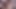 Scandinavian genç seviyor anal parmak ve anal seks ile bbc