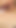 Must-share moment from "Petite asian 18yo teen get multiple creampies in hairy pussy"
