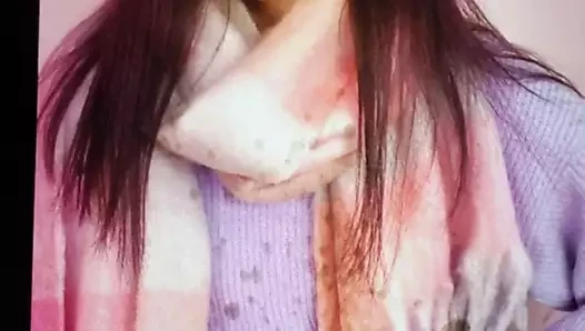 Asmr parıltılı döl haraç 115