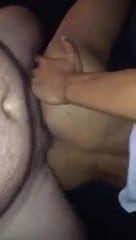 Fucking Asian