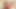 Cute blonde gets banged on a leather chair and gets a facial